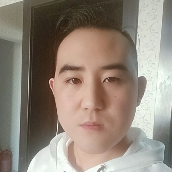 水墨丹青a的照片