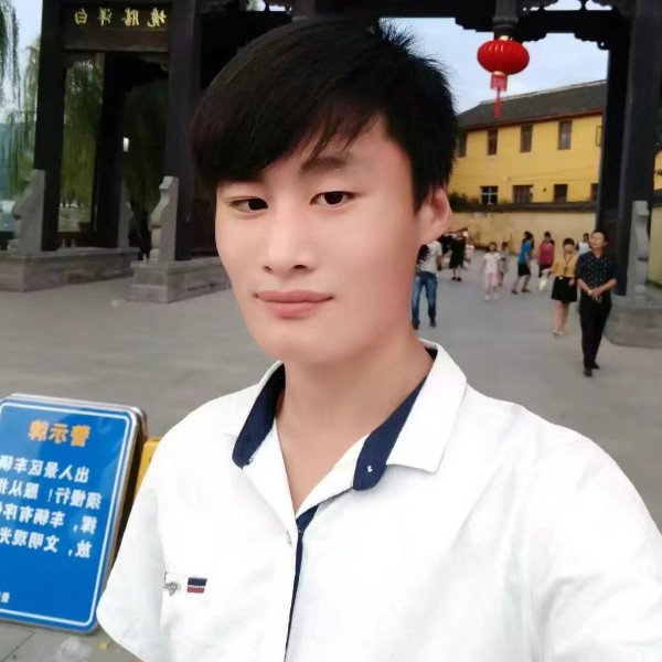 单纯断夏的照片
