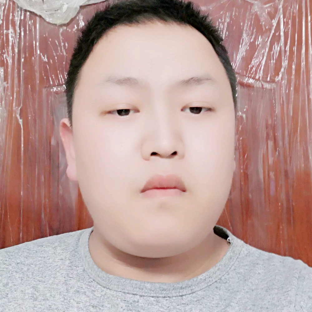 遥遥无期，人未还的照片