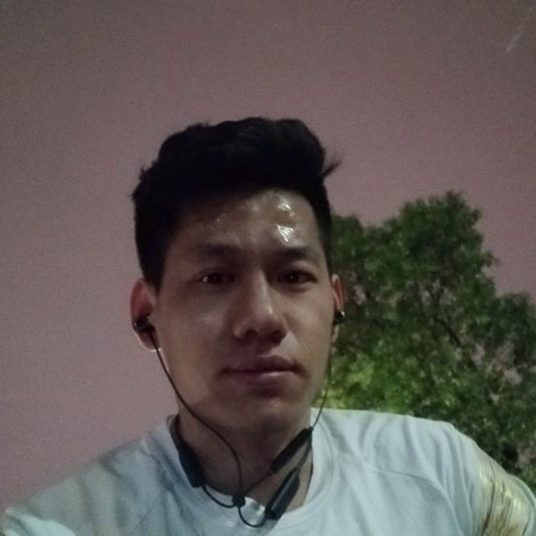 小~鹏的照片