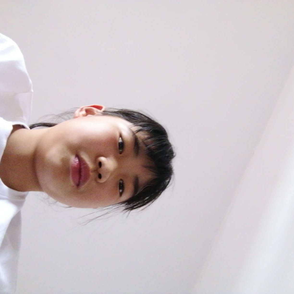 手链相许任性的照片