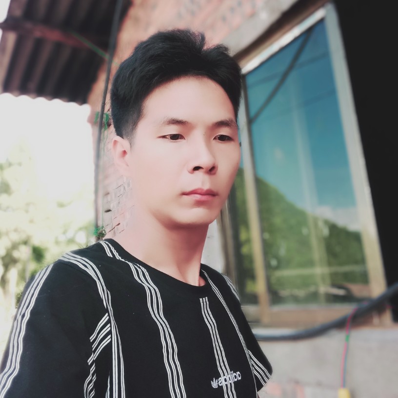 听话爱恋缱绻的照片