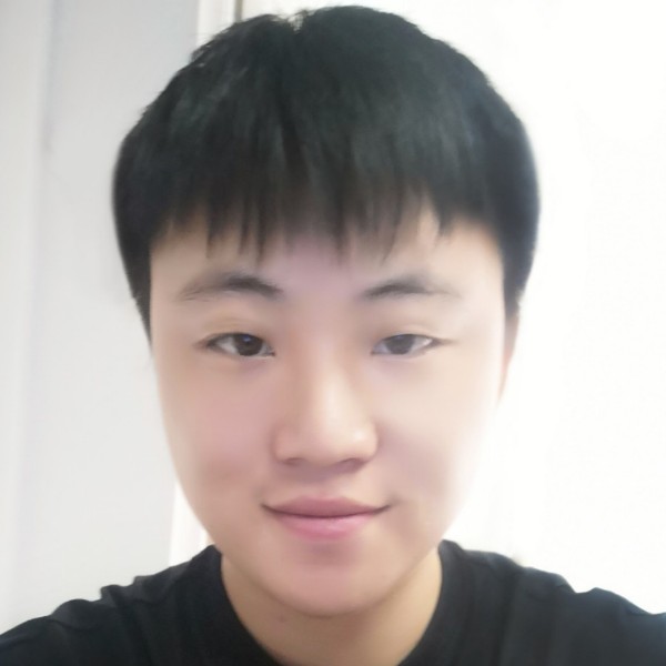 超级好男人的照片