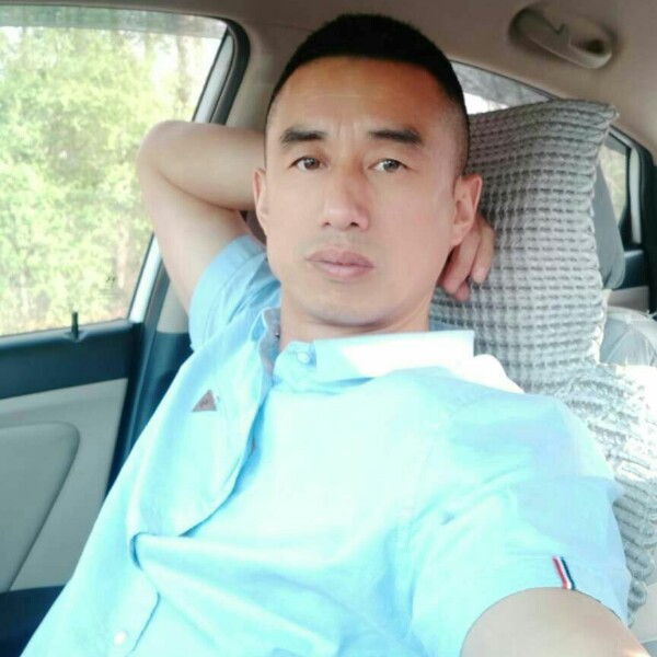 超悦人的照片