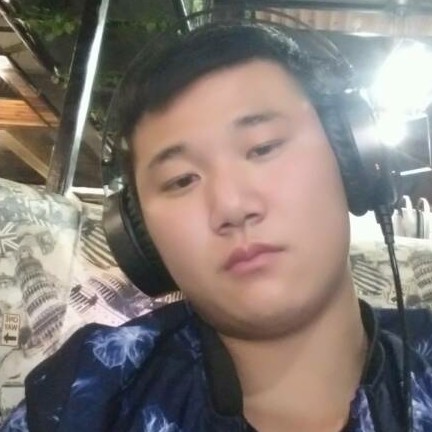 彼岸和正直的照片