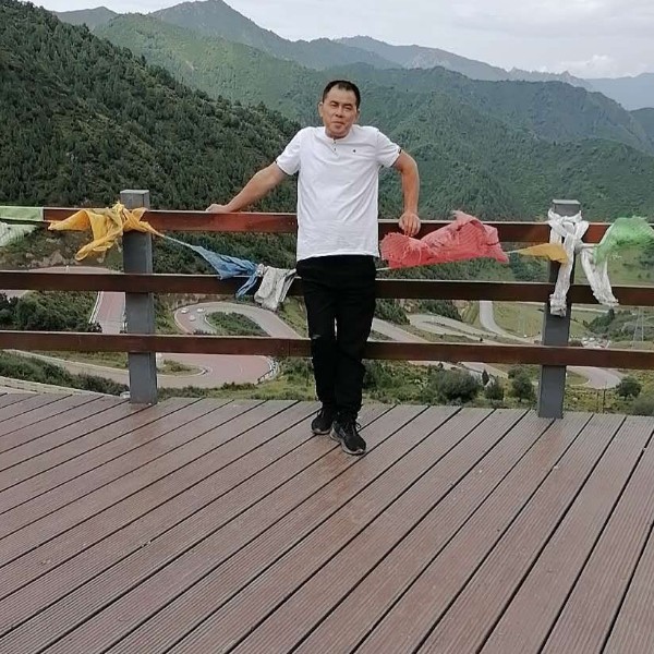 故事挽手单纯的照片
