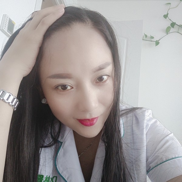 心❤️彤的照片