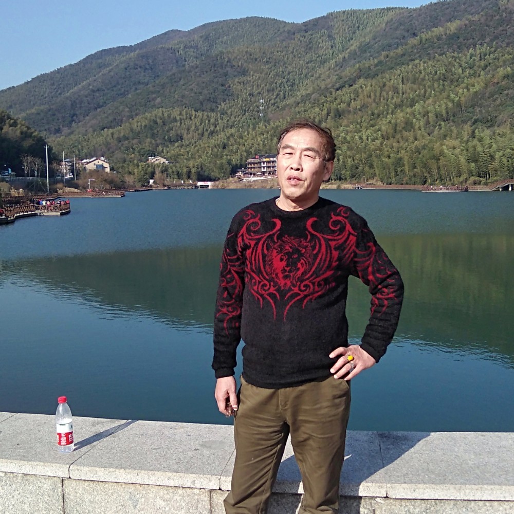 会员695611800的照片