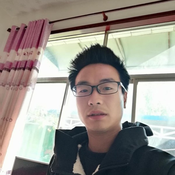 生活的苦逼的照片
