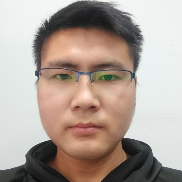 酷炫等于戒指的照片
