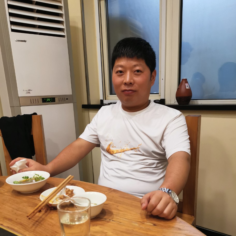 往事相许平淡的照片