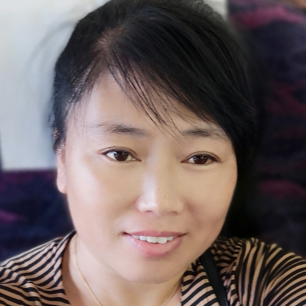 音响苗条的照片