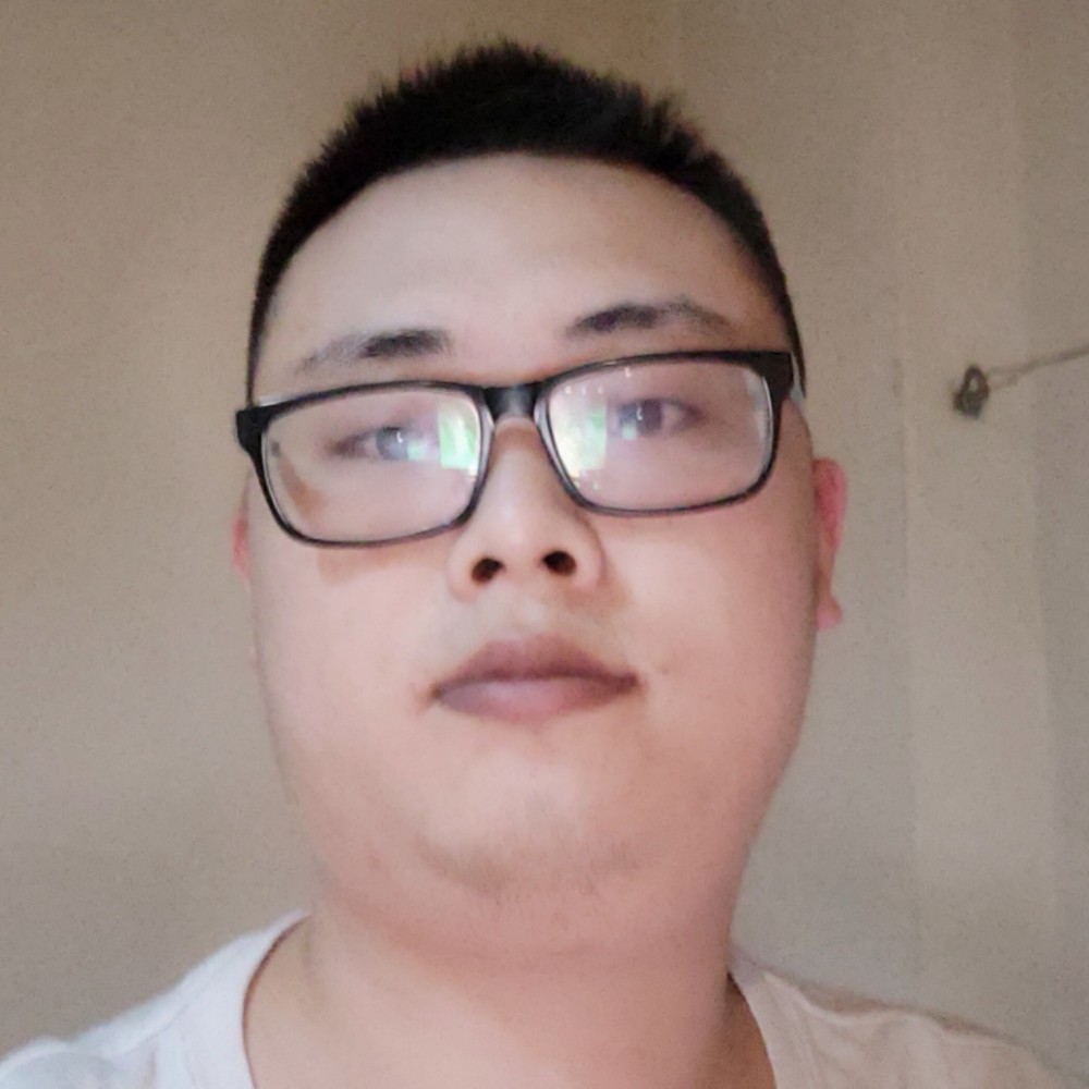纷雨的照片