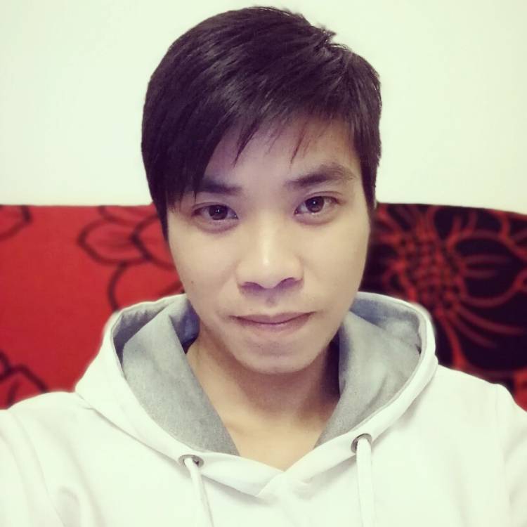 行者旅途的照片