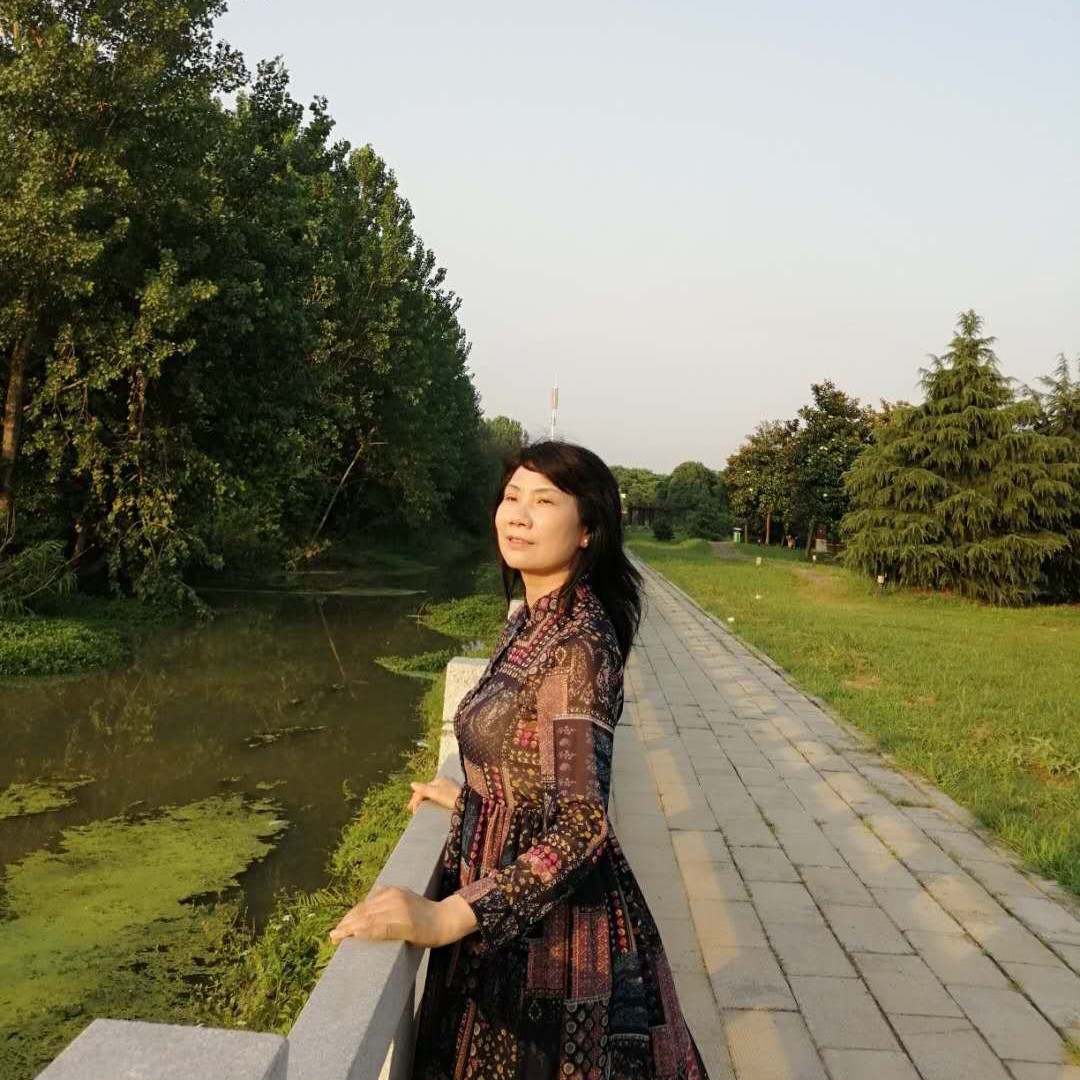 会员013512763的照片