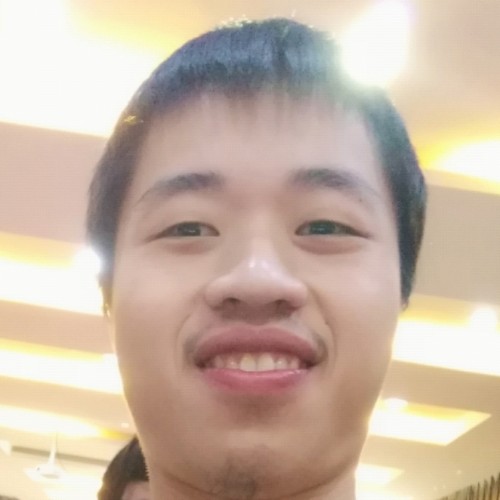 会员324779235的照片