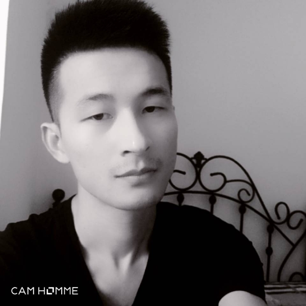 时章的照片
