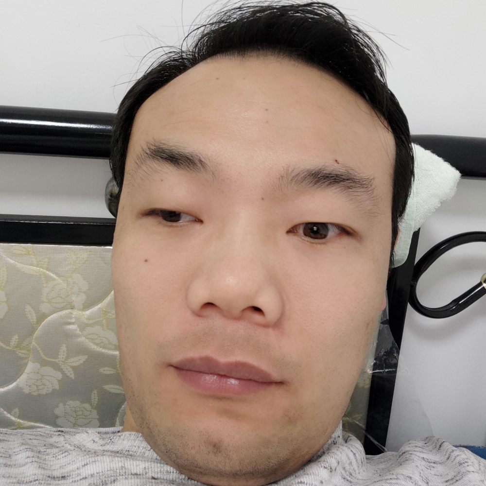 会员137765756的照片