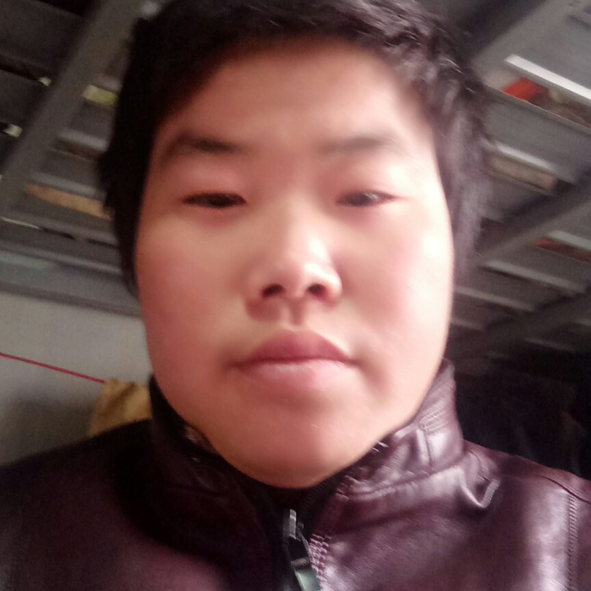 会员989048812的照片