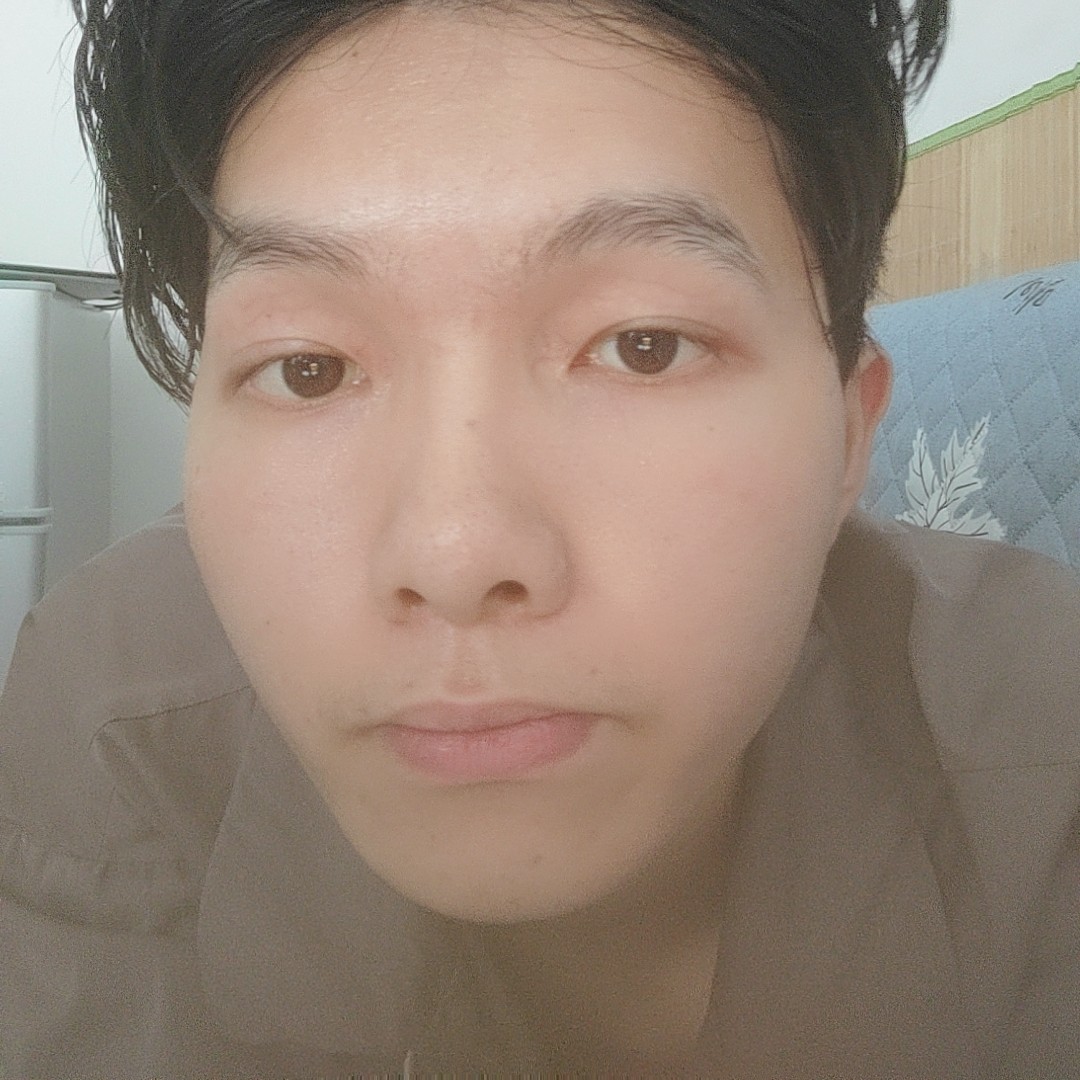 守福的照片