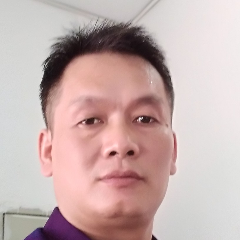 隐形用大白的照片