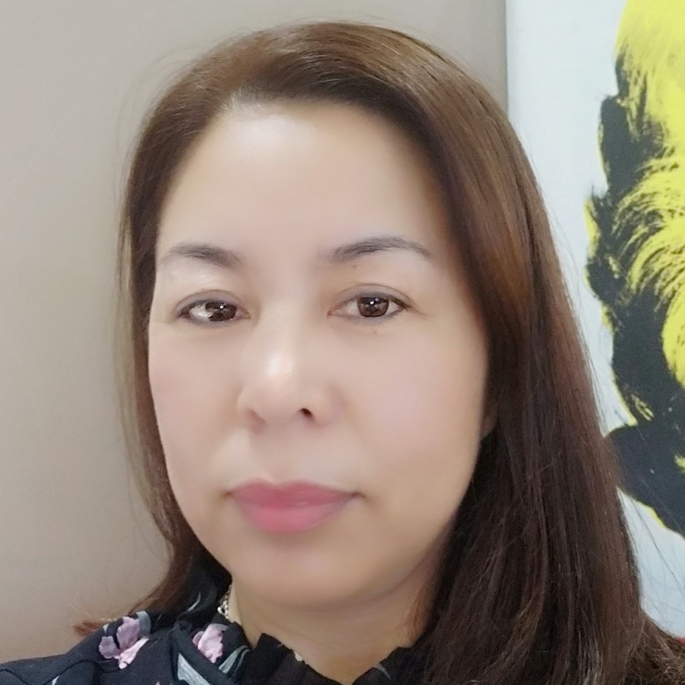 忧伤裙子的照片