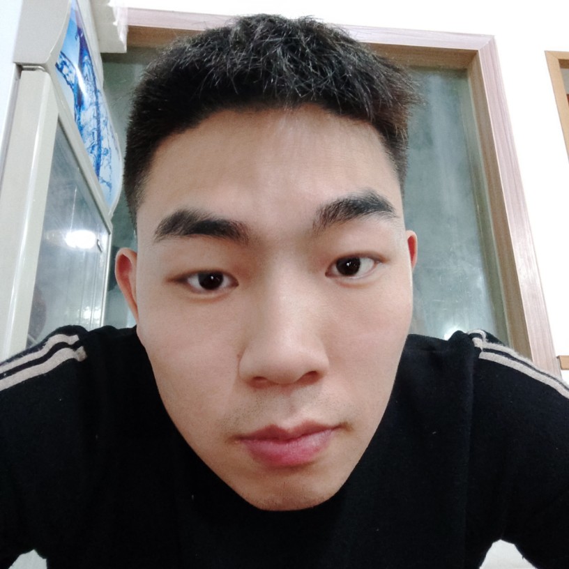 孤独的峰哥的照片