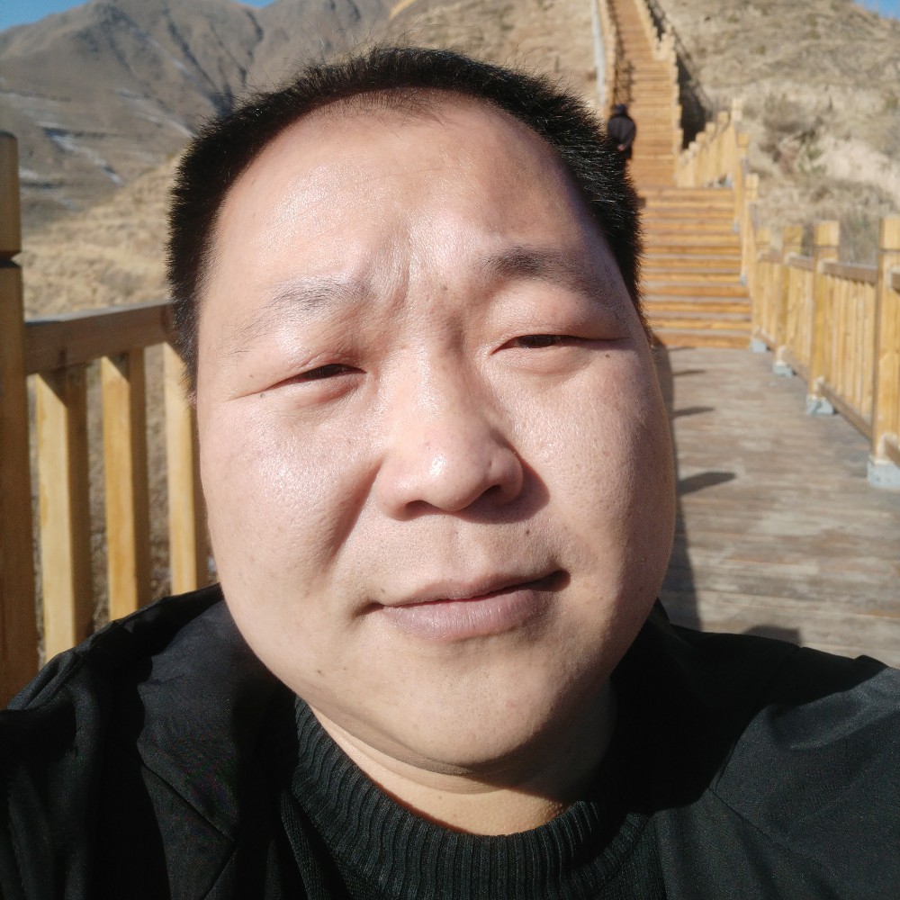 绝影爱恋迅速的照片