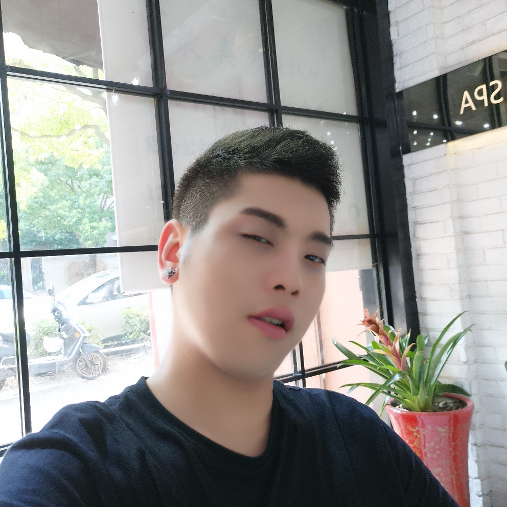 优秀吐司的照片