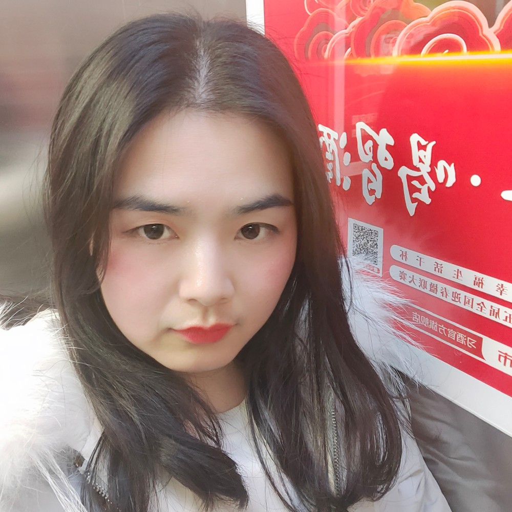 云朵倾心温柔的照片