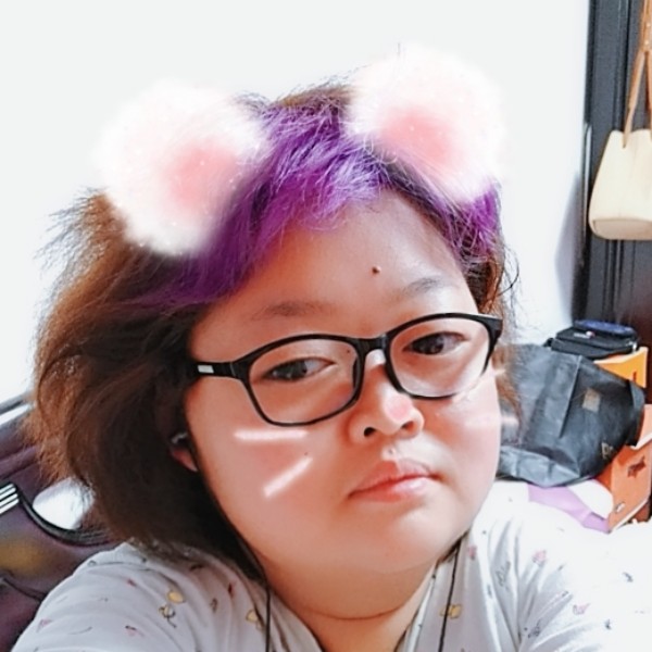 秀丽月饼的照片