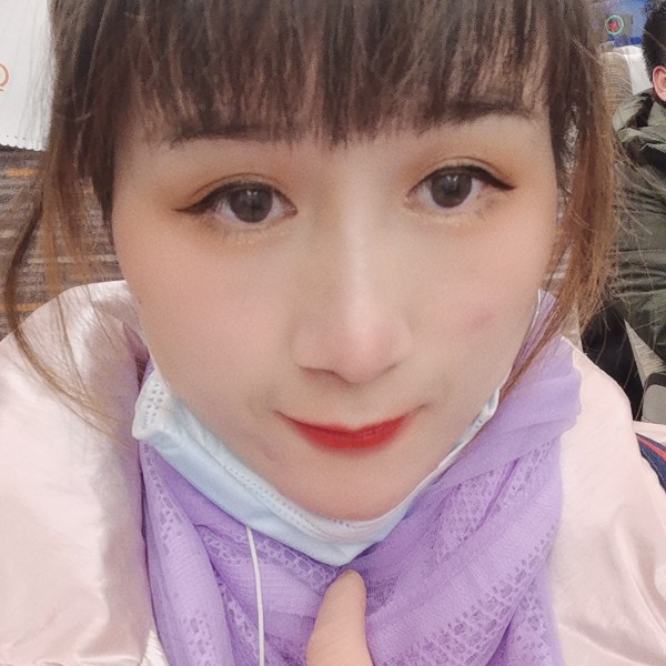 他是信仰的照片