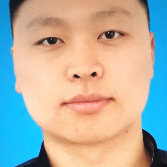 阿宝等心上人的照片