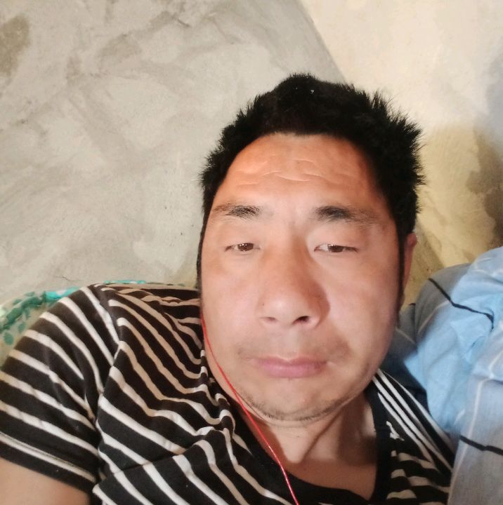 冬瓜山的照片