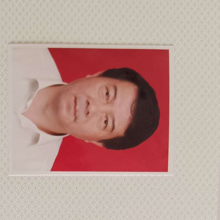 会员850073238的照片