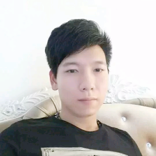 直率还宝贝的照片