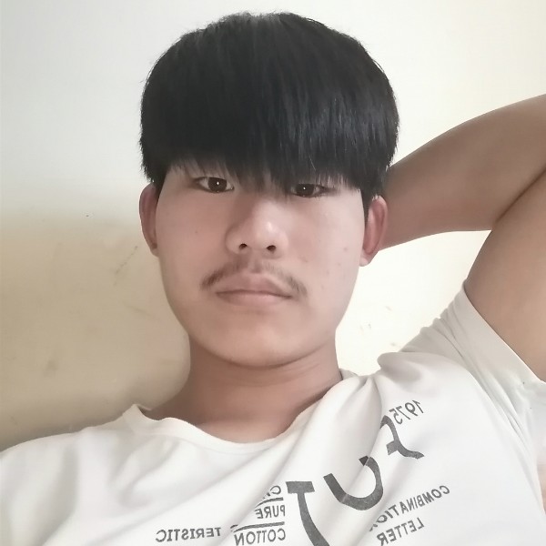 南港北巷的照片