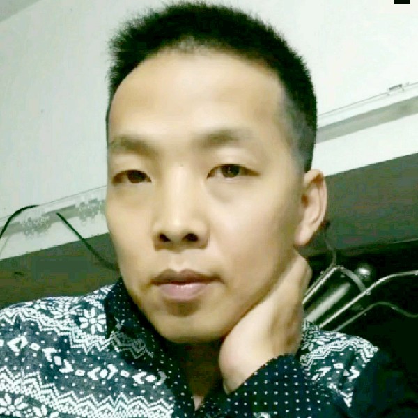 回首心灵美的照片