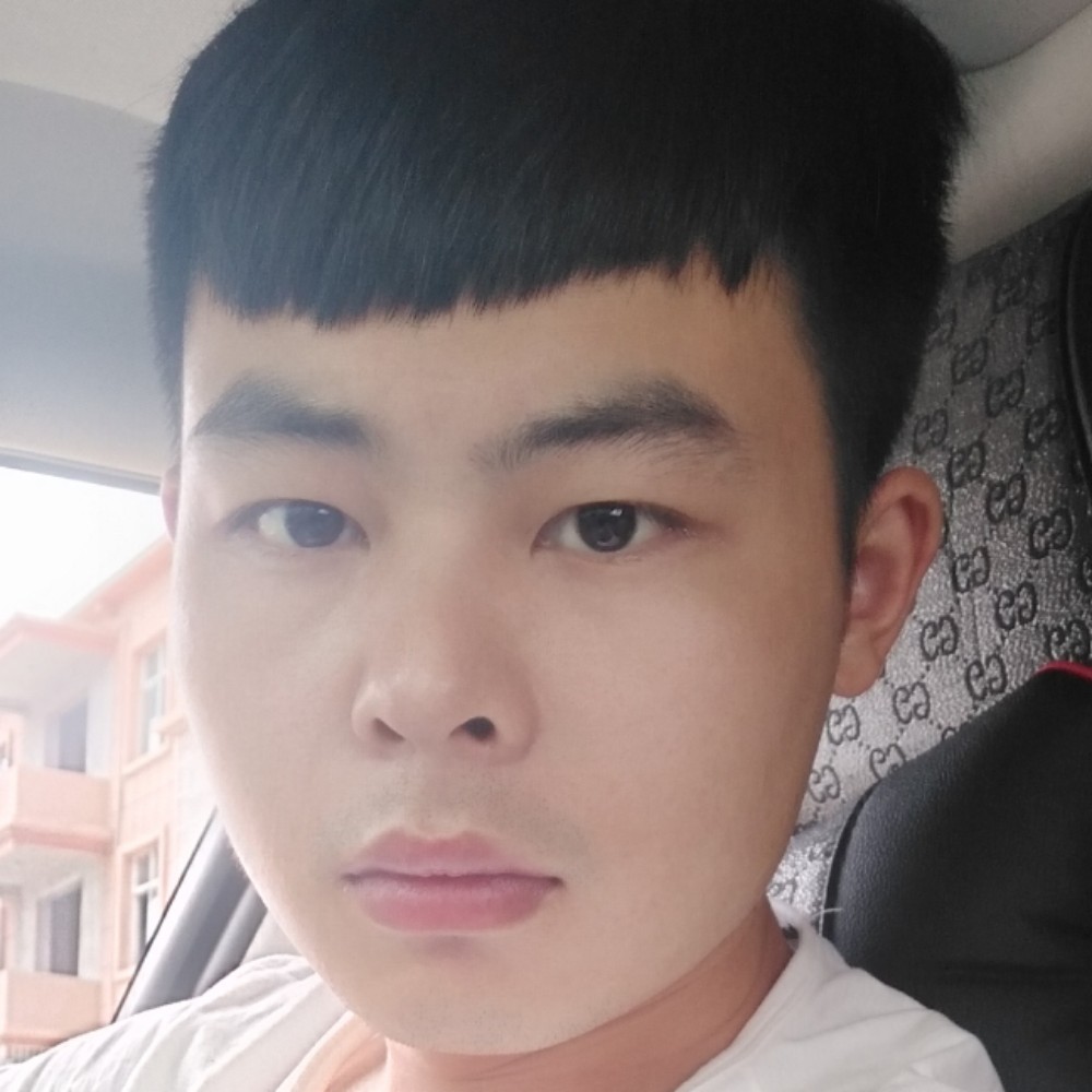 顺心挽手曲奇的照片