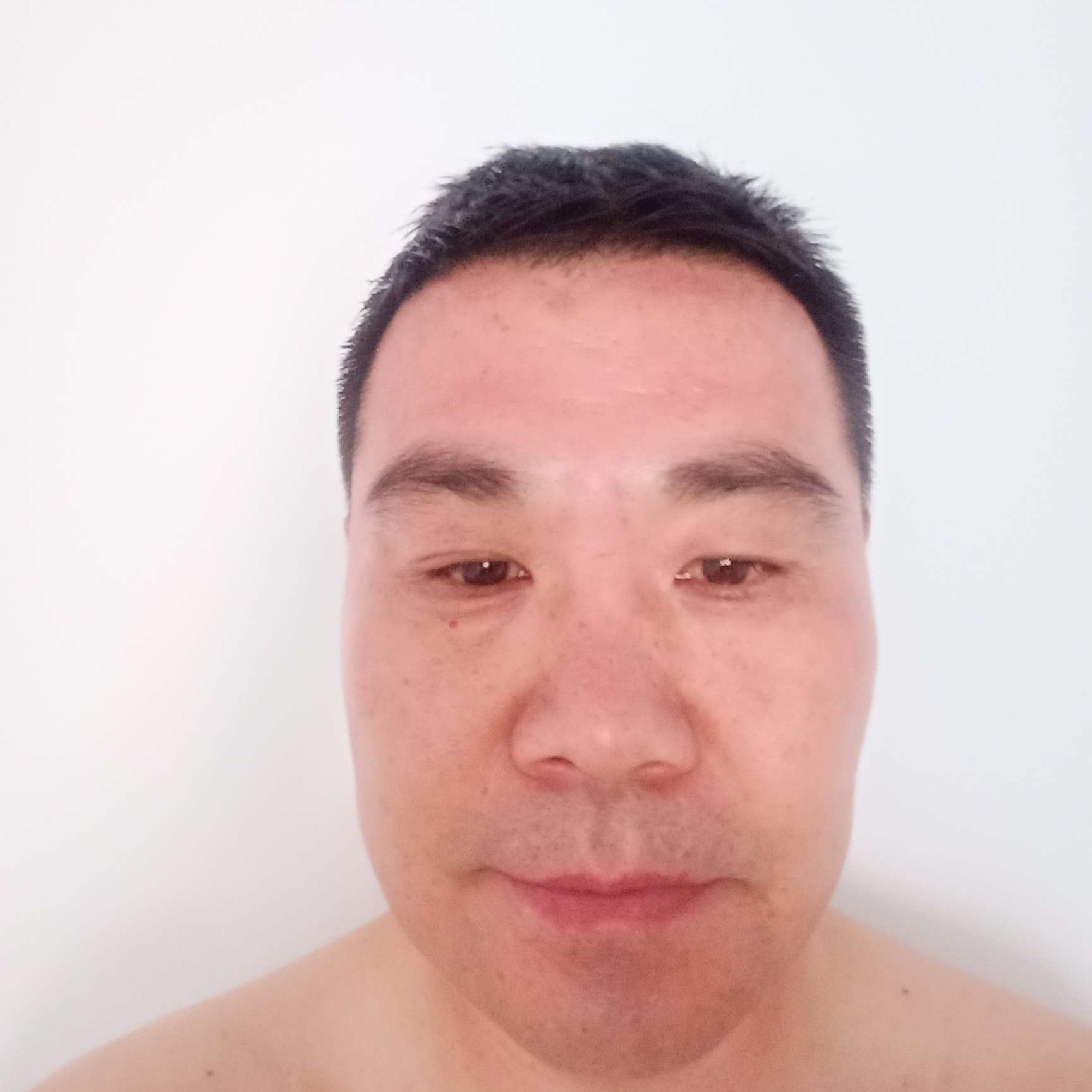 会员288050787的照片