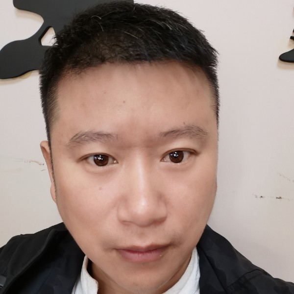 喜悦愿水壶的照片