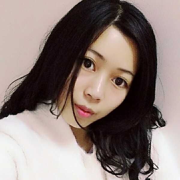 江苑苑的照片