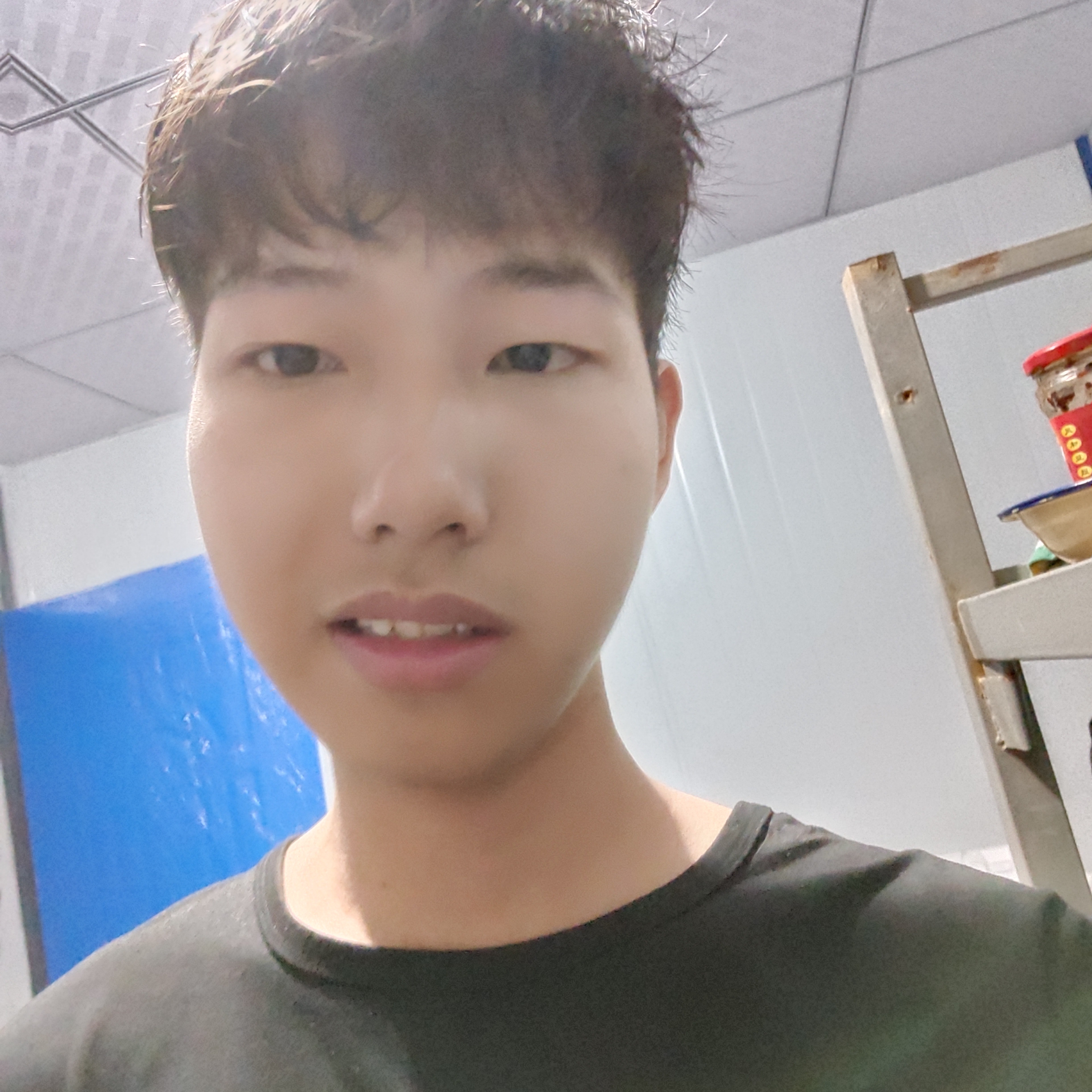 独享你的温柔丿的照片