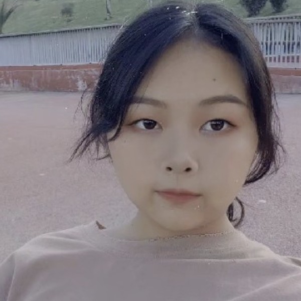 小蚂蚁妩媚的照片