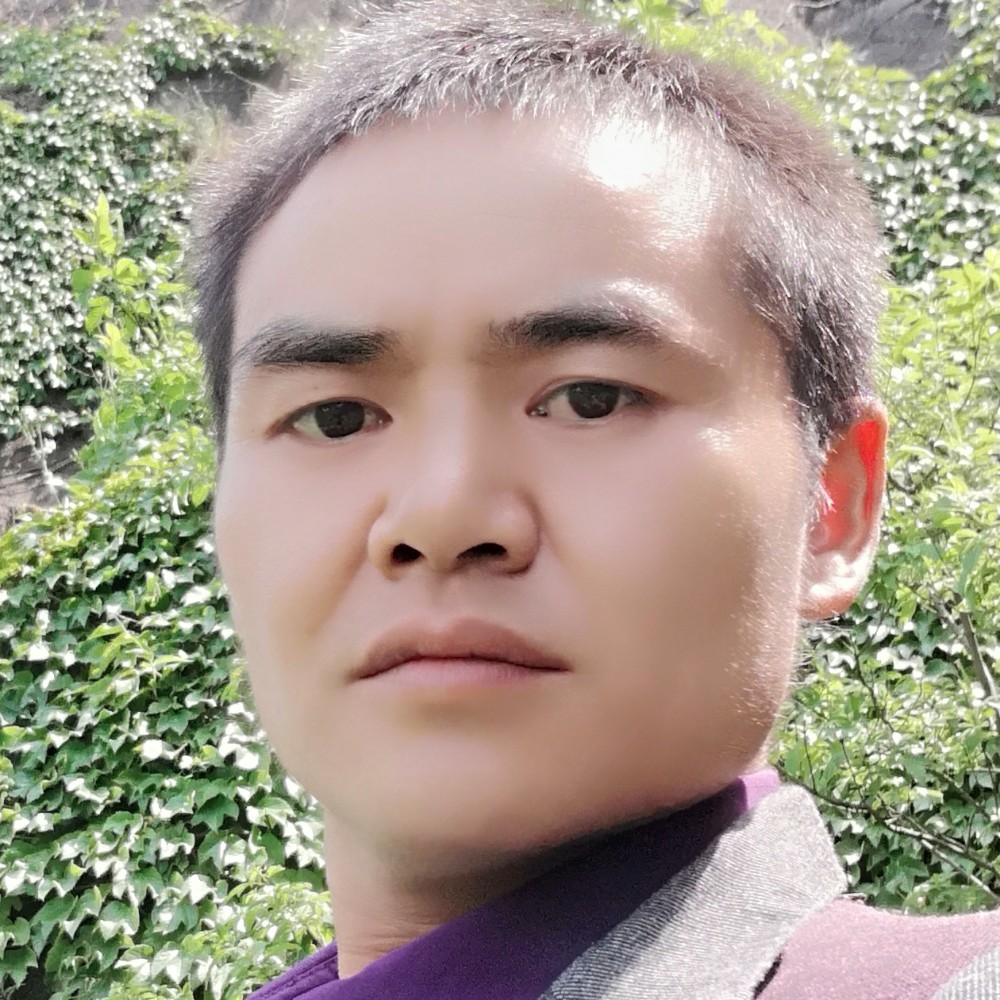 白开水浅吻单纯的照片