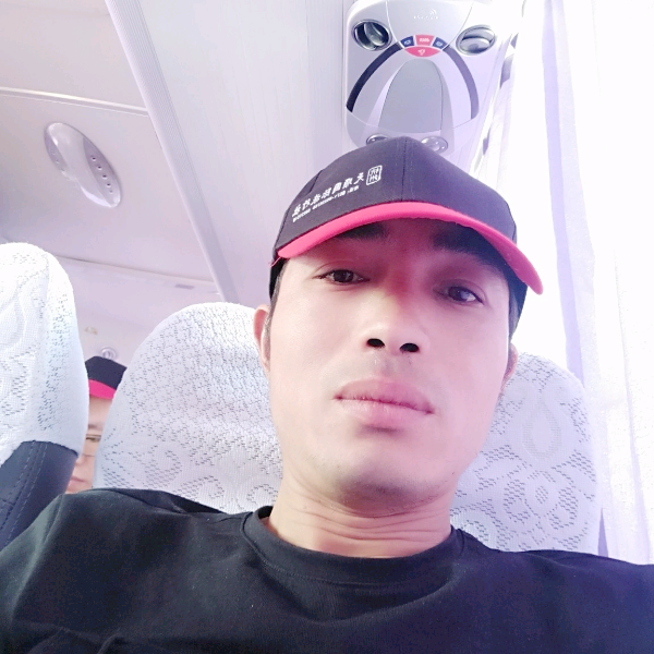 你是我的女孩的照片