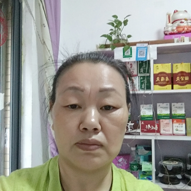 T⊙站等待的照片