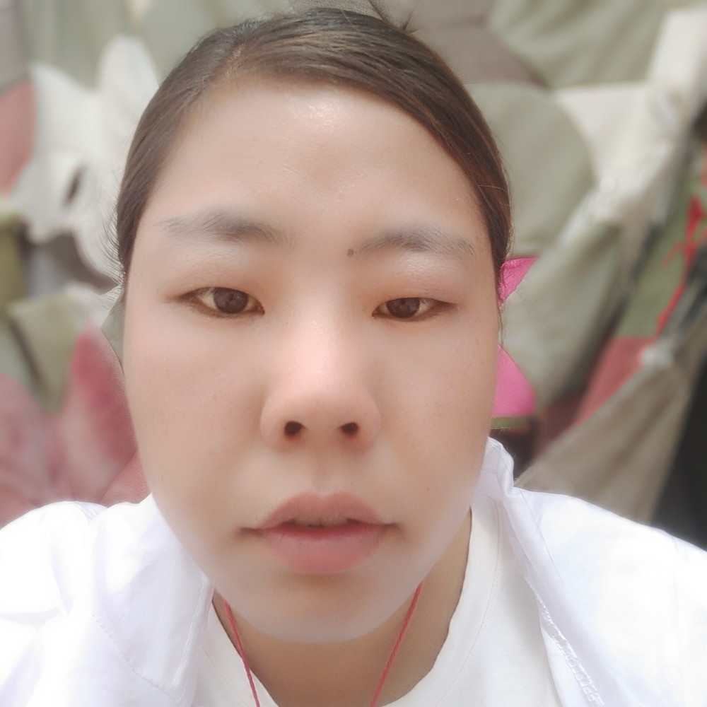 蜜粉挽手甜美的照片