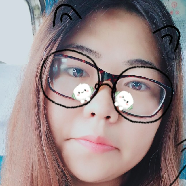 哎丫丫丫儿的照片