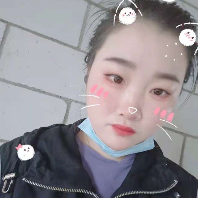 王安安121的照片